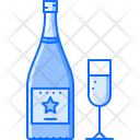 پیش‌نمایش فایل champagne-317 از پک کافه و بار