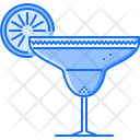 پیش‌نمایش فایل margarita-21 از پک کافه و بار