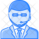 پیش‌نمایش فایل security-477 از پک کافه و بار