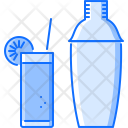 پیش‌نمایش فایل shaker-25 از پک کافه و بار