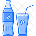 پیش‌نمایش فایل soda-85 از پک کافه و بار