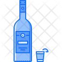 پیش‌نمایش فایل tequila-25 از پک کافه و بار