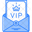 پیش‌نمایش فایل vip-pass-3 از پک کافه و بار
