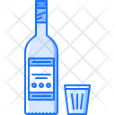 پیش‌نمایش فایل vodka-8 از پک کافه و بار