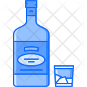 پیش‌نمایش فایل whiskey-42 از پک کافه و بار