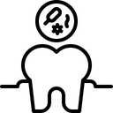 پیش‌نمایش فایل bacterium-5873514 از پک دندانپزشکی
