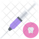 پیش‌نمایش فایل anaesthetic-injection-5873299 از پک دندانپزشکی