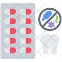 پیش‌نمایش فایل antibiotics-5873285 از پک دندانپزشکی