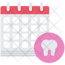 پیش‌نمایش فایل dentist-appointment-5873284 از پک دندانپزشکی