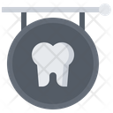 پیش‌نمایش فایل dentist-board-5873272 از پک دندانپزشکی
