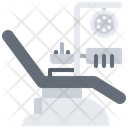 پیش‌نمایش فایل dentist-chair-5873303 از پک دندانپزشکی