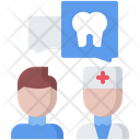 پیش‌نمایش فایل dentist-consolation-5873278 از پک دندانپزشکی
