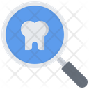 پیش‌نمایش فایل find-dentist-5873273 از پک دندانپزشکی