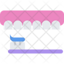 پیش‌نمایش فایل jaw-5873291 از پک دندانپزشکی