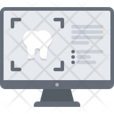 پیش‌نمایش فایل jaw-x-ray-5873266 از پک دندانپزشکی