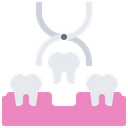پیش‌نمایش فایل pulling-tooth-5873295 از پک دندانپزشکی