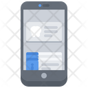پیش‌نمایش فایل push-notification-5873276 از پک دندانپزشکی
