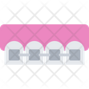 پیش‌نمایش فایل teeth-braces-5873288 از پک دندانپزشکی