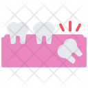 پیش‌نمایش فایل teeth-pain-5873301 از پک دندانپزشکی