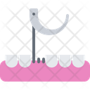 پیش‌نمایش فایل tooth-gingiva-5873297 از پک دندانپزشکی