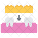 پیش‌نمایش فایل tooth-implant-5873298 از پک دندانپزشکی