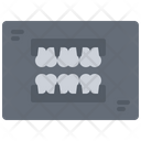پیش‌نمایش فایل tooth-report-5873312 از پک دندانپزشکی