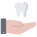 پیش‌نمایش فایل toothbrush-5873287 از پک دندانپزشکی