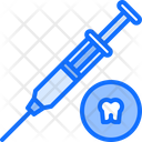 پیش‌نمایش فایل anaesthetic-injection-5873198 از پک دندانپزشکی