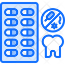 پیش‌نمایش فایل antibiotics-5873184 از پک دندانپزشکی
