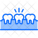 پیش‌نمایش فایل cleaning-jaw-5873212 از پک دندانپزشکی