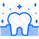 پیش‌نمایش فایل cleaning-tooth-5873185 از پک دندانپزشکی