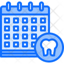 پیش‌نمایش فایل dentist-appointment-5873183 از پک دندانپزشکی