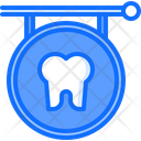 پیش‌نمایش فایل dentist-board-5873171 از پک دندانپزشکی