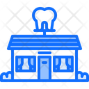 پیش‌نمایش فایل dentist-clinic-5873173 از پک دندانپزشکی