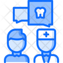 پیش‌نمایش فایل dentist-consolation-5873177 از پک دندانپزشکی