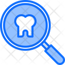 پیش‌نمایش فایل find-dentist-5873172 از پک دندانپزشکی