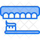 پیش‌نمایش فایل jaw-5873190 از پک دندانپزشکی