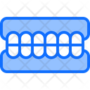 پیش‌نمایش فایل jaw-pain-5873167 از پک دندانپزشکی