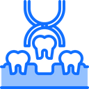 پیش‌نمایش فایل pulling-tooth-5873194 از پک دندانپزشکی