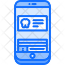 پیش‌نمایش فایل push-notification-5873175 از پک دندانپزشکی