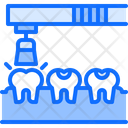 پیش‌نمایش فایل teeth-grinding-5873208 از پک دندانپزشکی