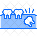پیش‌نمایش فایل teeth-pain-5873200 از پک دندانپزشکی