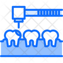 پیش‌نمایش فایل tooth-hole-5873191 از پک دندانپزشکی