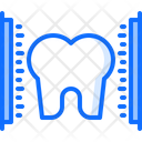 پیش‌نمایش فایل tooth-scan-5873180 از پک دندانپزشکی