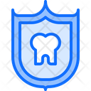 پیش‌نمایش فایل tooth-shield-5873166 از پک دندانپزشکی