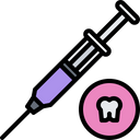 پیش‌نمایش فایل anaesthetic-injection-5873148 از پک دندانپزشکی