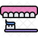 پیش‌نمایش فایل cleaning-jaw-5873140 از پک دندانپزشکی