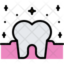 پیش‌نمایش فایل cleaning-tooth-5873135 از پک دندانپزشکی