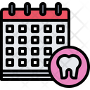 پیش‌نمایش فایل dentist-appointment-5873133 از پک دندانپزشکی