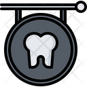 پیش‌نمایش فایل dentist-board-5873121 از پک دندانپزشکی